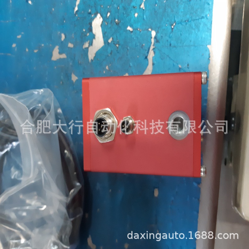 韩国EZSERVO阀门全系列优势供应PCV2EEB010