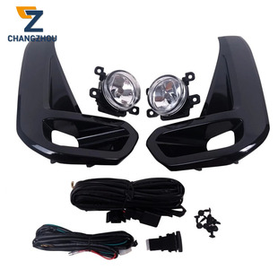 �m��2020-2021HILUX������˹REVOƤ����܇�F�����b