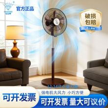 �ʯ����L��1214����Ï����ȴ��L����������������p��S�����l