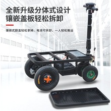 ���T�H늄�ɳ��ƽ��܇ˮ������܇���\܇��؛�����ۯB�d�؃���