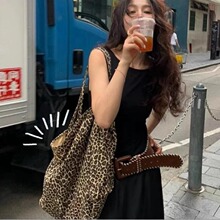 ���y��������Ů2026�¿��＾С���OӋ������μ������ͨ�����ذ�