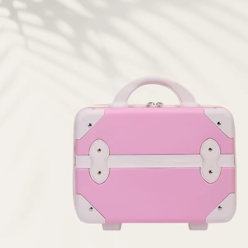 Portable Suitcase