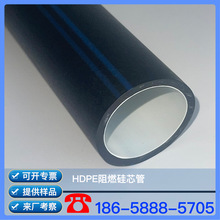 PEȼо HDPEȼо ȼо HDPEо PEо