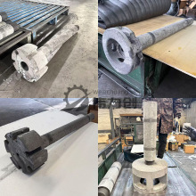 ʯī�D�ӳ���ܜy�ذ�x܇ϵ�y���ܷ��㲿�����D����ĥʯī�D��