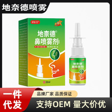 ���t�õ��͵±Ǉ��F��娇�Һ���Z��ʳ�݇��F�n�����ͱ�ͨ�����澏