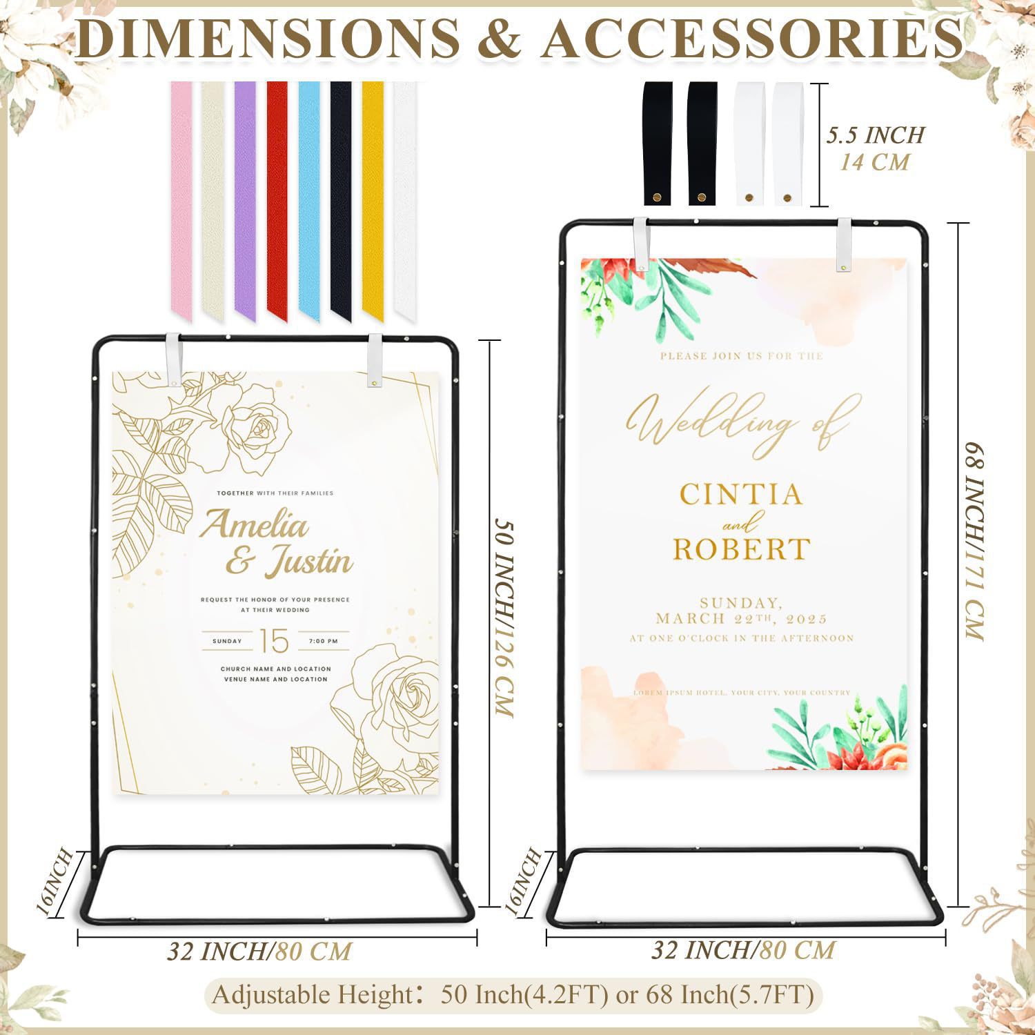 1688_image_share_2184dd9d241bb