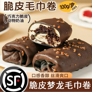 ��Ƥ����ë����W�ɊA������ɿ������������������ӵ�����Ʒ�c