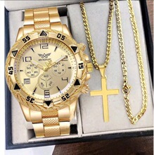 ���Q�����ֱ� ��ʿ�ֱ����������e䓎��ֱ� �Ͻ�r���б������b