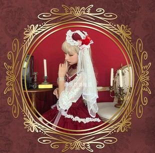 ԭ��lolita�m͢�L�B��ȹ�}�����bsk�����ٽz�Lȹ����t�Wʽ�ŵ�j