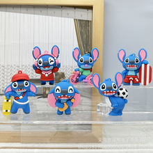 ��̖ʷ����耳׿۹��В��ʷ����耳׿۵��z���В��ä�й������