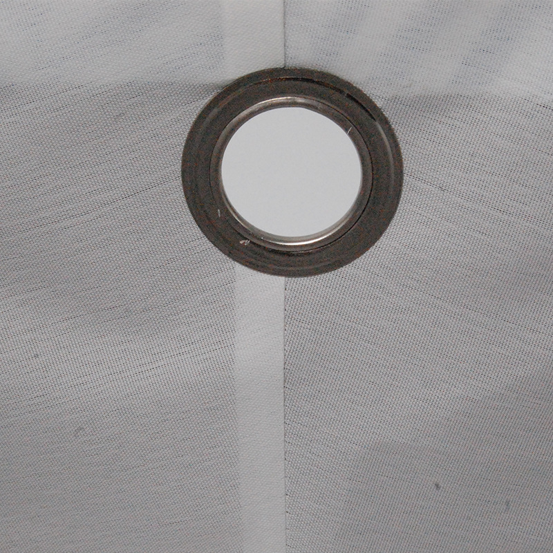 源頭廠家衣服收納筐帆布收納盒衣服衣物臟衣籃衣櫥衣柜雜物箱定制