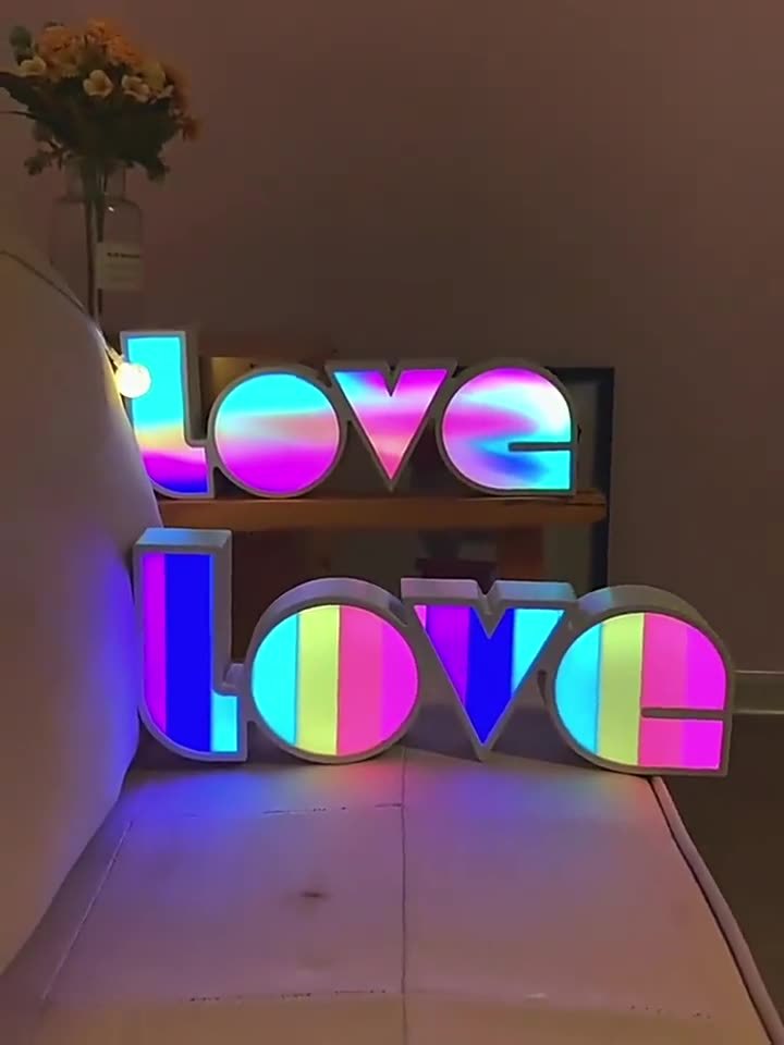 O1CN01L3Romy1CVtJTnsHqd_!!6000