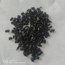 ע�ܼ���ɫPP�w���������Ԯa���N�r��� �g�Ժ�ע�ܱ���o���yPP