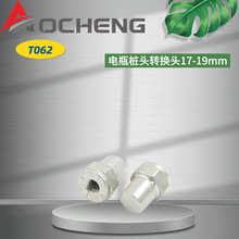 ��܇�ƿ���^�D�Q�^��׼17-19mm���^�ƿ�S�޸��b����m��M10��˨