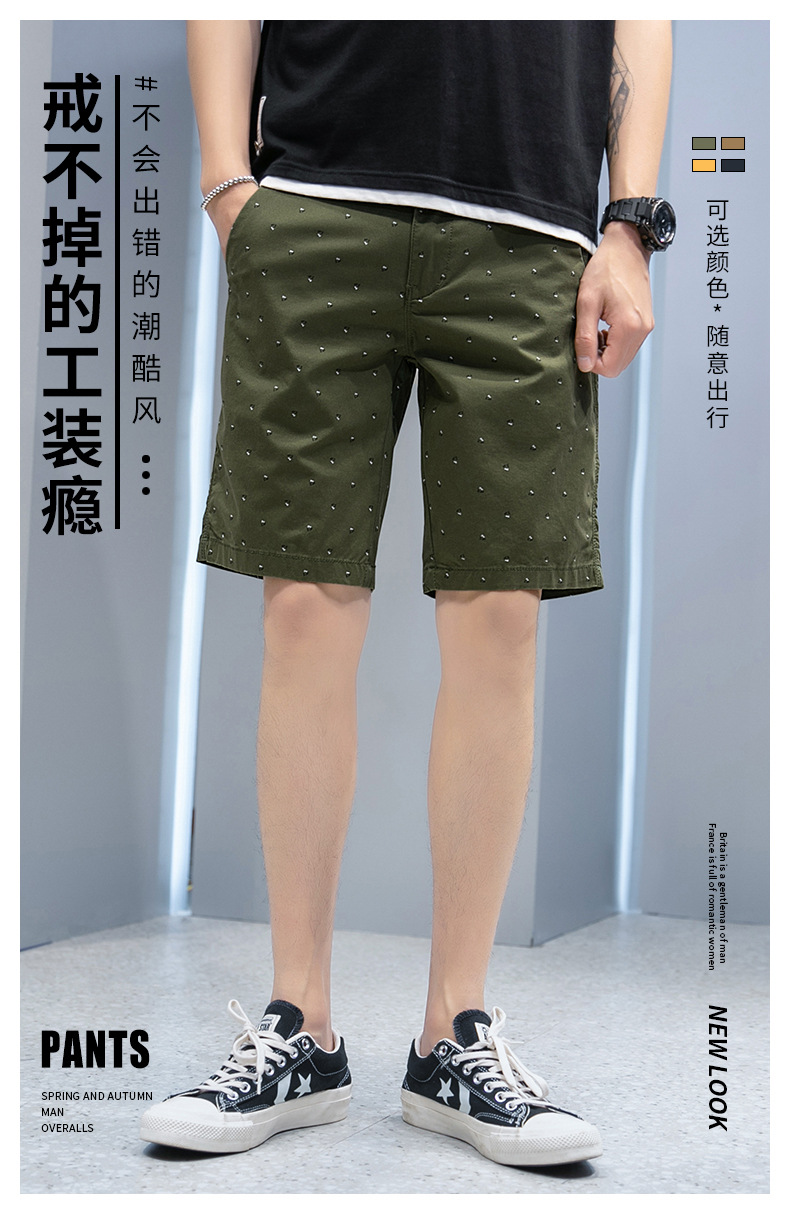 i2uUjf6mxdTrdS49SAR2xNINZo3KvwNPWvD8