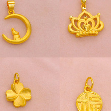 ����Խ��ɳ�����Ů�����18K�S��ɫ僽�쉋�����Y�Ή��Ӳ����