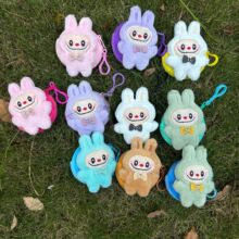 �ɐۿ�ͨ�������X��ë�q�qС���ռ{���W����������ͶYҹ��С�Y��