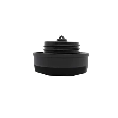 Fuel Tank Cap 1369849 – Tank cap