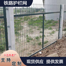 �F·�o��8001 8002 �F�����o�ř� ˮ�������F�z�W���� ���F���x�W