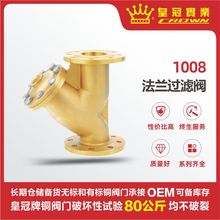 ʹyT S~m^Vy h~yTaS Ӻ͸ߜ