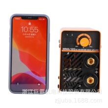 MINI MMA-200 2KG���ӵ؊A��늺��Q������ˢ��ȫ����������l����