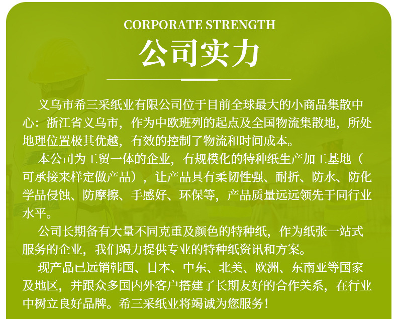 O1CN01ACTk9Z22hDEBEQhAN_!!2030