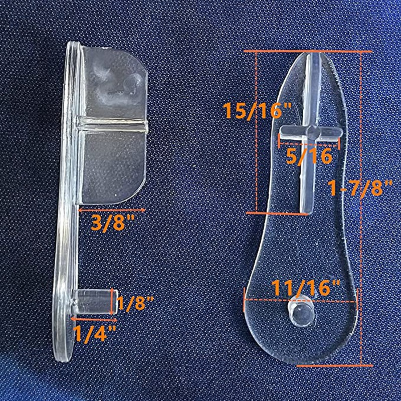 81wK%2Bv9I8JS._AC_SX679_