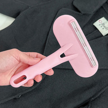 �����o�����ճë��ë�ش���ˢë����ϴˢ�����ëˢ�๦�ܳ��mˢ