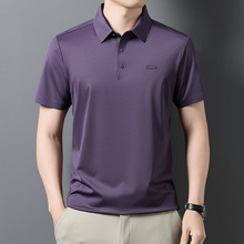 �S��ֱ�N�ߙnɣ�Q�z����t����ʿ�ļ����з��I����ٴ�o��Polo��