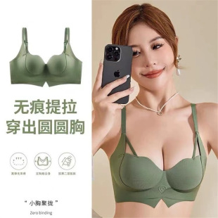 �뱭�����۔n����С���@��o�۹�����´��Ը�����Ľĺɫ��ʹ����