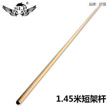 ��̨��Ų������U���p����y̨��ܗU�^�ܽ�����̨����Ʒ���