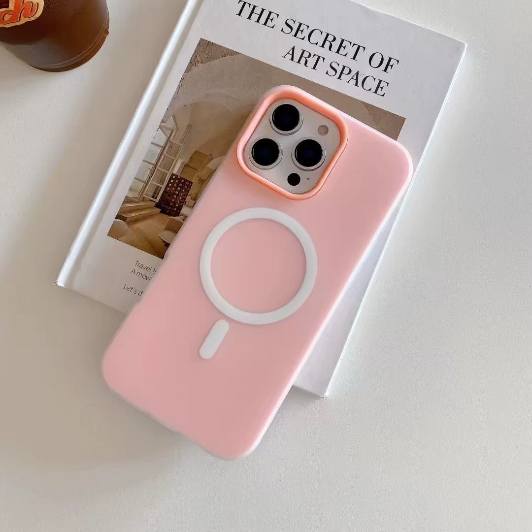 Apple, совместимый с iPhone 14, чехол для телефона, 2 в 1, 13, 11, 15, 15 Pro Max