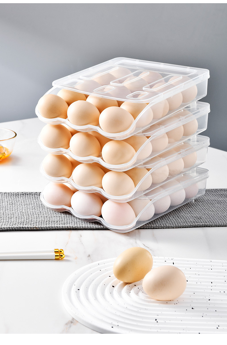 鸡蛋盒_17.jpg