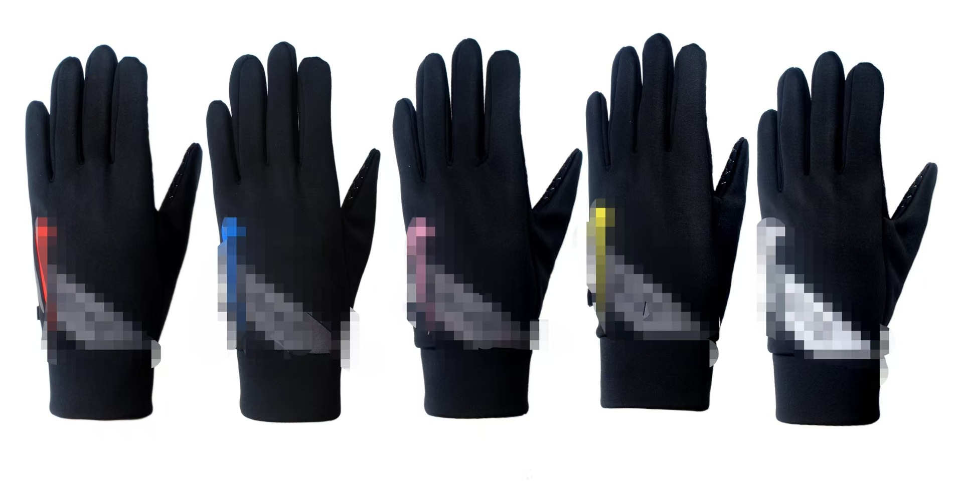 微信图片_20250626133529