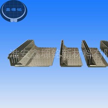 �w��N����ˮ���؜��w����ˮ������Ӳ��P���ˮ��ˮ���w��