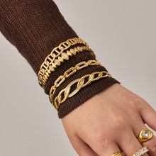 �W��INS�LС���OӋ�Ў׺�΢��ʯ�������C���P��18k��r���֭h