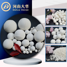 �����X�մ�����ĥ�C��ĥ�ø��X��΢����ĥ������ĥ��