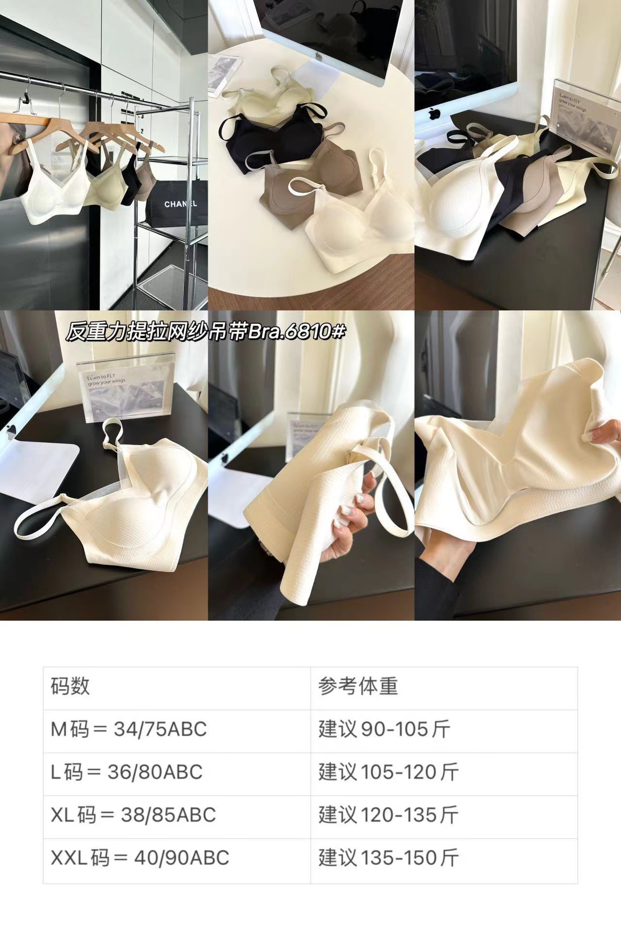 微信图片_20240125204328.jpg