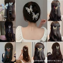 �S��ֱ�N�¿��������K����ˮ荰����l�l�A�߼���؈�����~�A�����l