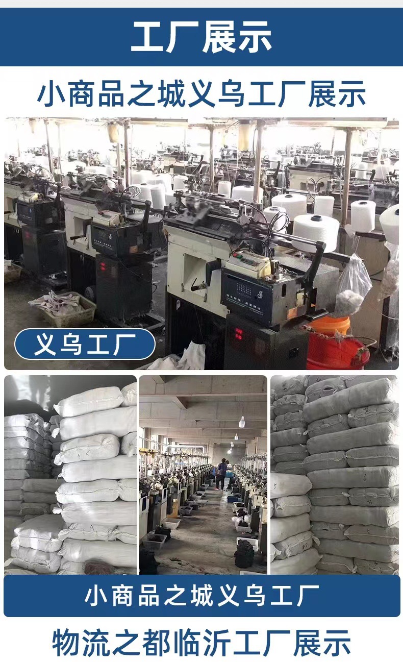 微信图片_20220911132728