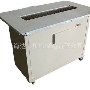 ���N���] ˢë�C ȫ�Ԅ�ˢë�C