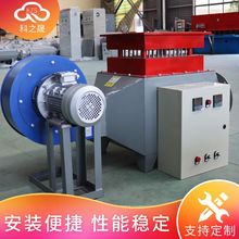 늼ӟ���܇�g�Ӝ��L���ӟ����S�����ع���܇�v��ϴ̨늼ӟ���