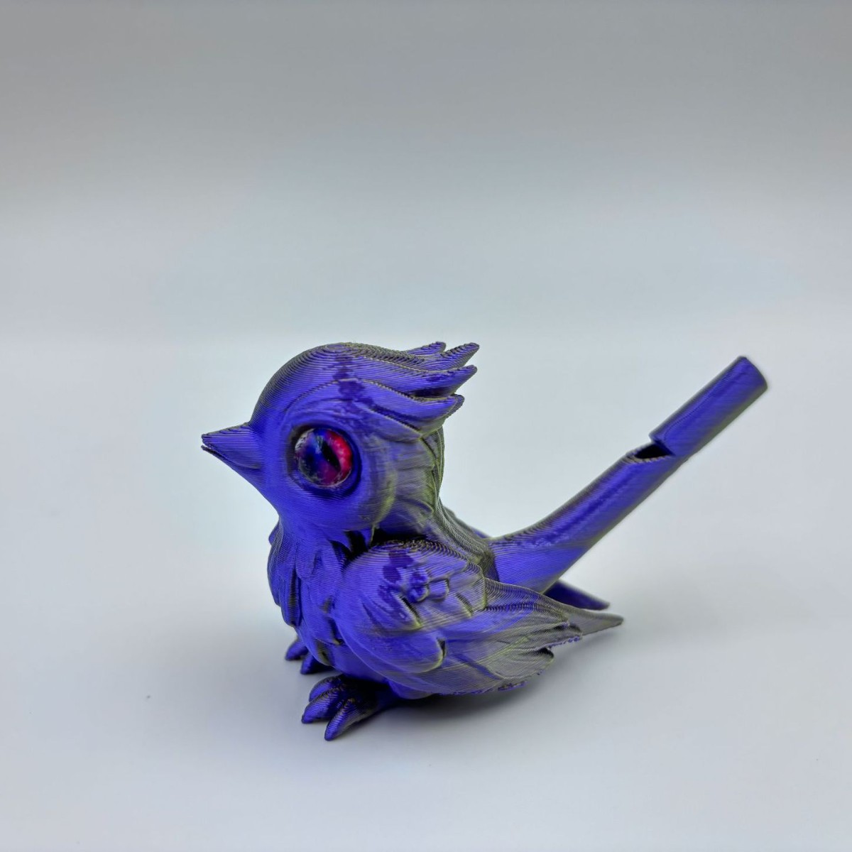 2025-04-28 14:19:09.jpg