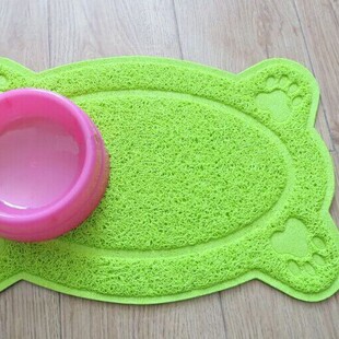 �羳�zȦ������ĥ10MM�OӋ��©��˺����؈ɰ��������๦�͉ܲ|