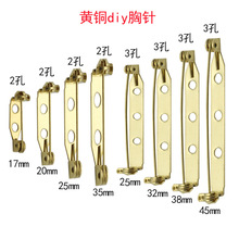 ���~�����U�^��ȫ�e��S�~�e�������Dʽ��ȫ�����ػ�������