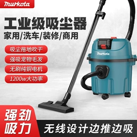 激光水平仪;土壤耕整机械;其他仪器仪表