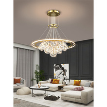 ���ҵ����F�����sŮ���鷿�g���Wins�L��ܰ�����M�����p�����ԟ�