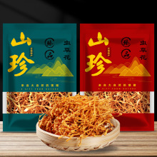 �x�ݻ���؛ɢ�b���lӼ�x�������^��؛ʳ�þ��Ҝ�ʳ�ľ����a��ֱ�N