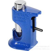 �羳���� �քӉ����Q �Ó�ʽ�����Q ���Nʽ������|���Ӊ��ӹ���