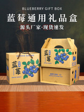 1��2���b�r���{ݮ���b�жY�����l�{ݮ�YƷ�пպ�ˮ�����b����